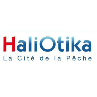 Haliotika