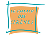 Restaurant – Le Champ des Sirènes à Plomeur