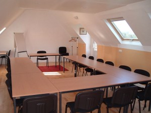 salle-seminaire