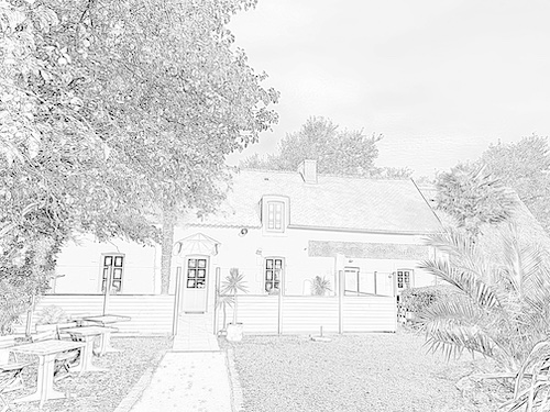champ-sirenes-croquis